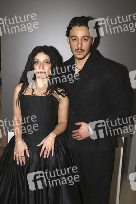 BFFS Backstage Reception, Berlinale 2026