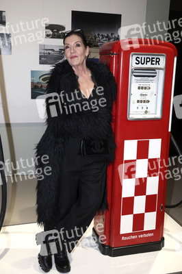 BFFS Backstage Reception, Berlinale 2026