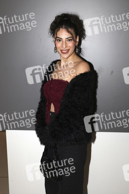 BFFS Backstage Reception, Berlinale 2026