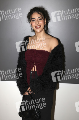 BFFS Backstage Reception, Berlinale 2026