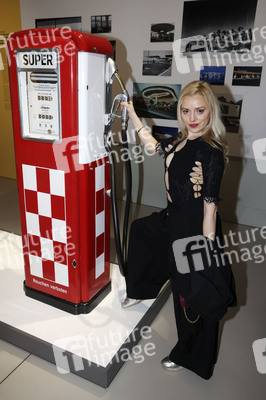 BFFS Backstage Reception, Berlinale 2026