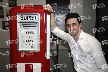 BFFS Backstage Reception, Berlinale 2026