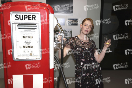 BFFS Backstage Reception, Berlinale 2026