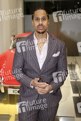 BFFS Backstage Reception, Berlinale 2026