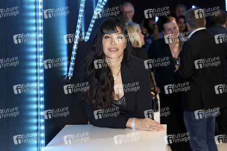 BFFS Backstage Reception, Berlinale 2026