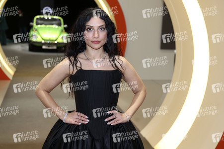 BFFS Backstage Reception, Berlinale 2026