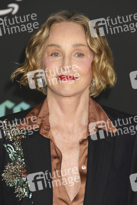 Filmpremiere 'The Bluff' in Los Angeles