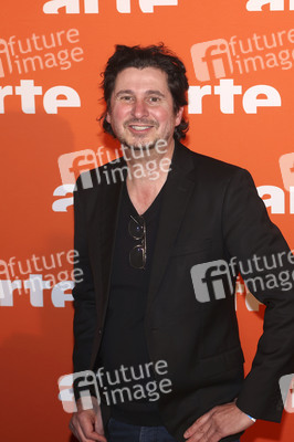 ARTE Empfang, Berlinale 2026