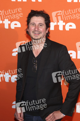 ARTE Empfang, Berlinale 2026