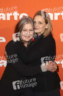 ARTE Empfang, Berlinale 2026