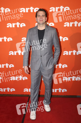 ARTE Empfang, Berlinale 2026