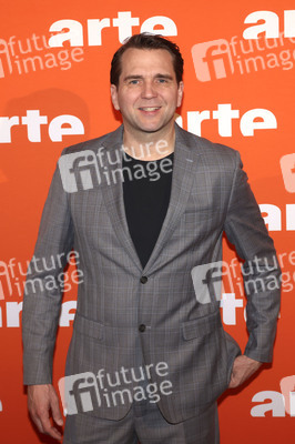 ARTE Empfang, Berlinale 2026