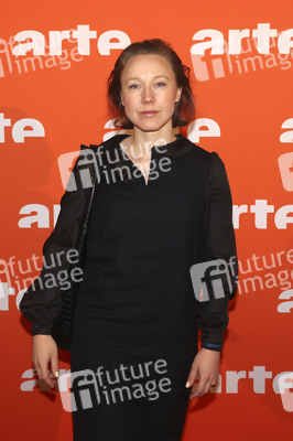 ARTE Empfang, Berlinale 2026