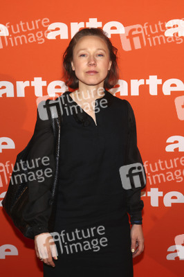 ARTE Empfang, Berlinale 2026