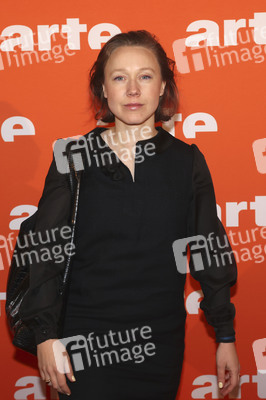 ARTE Empfang, Berlinale 2026