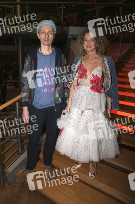 ARTE Empfang, Berlinale 2026