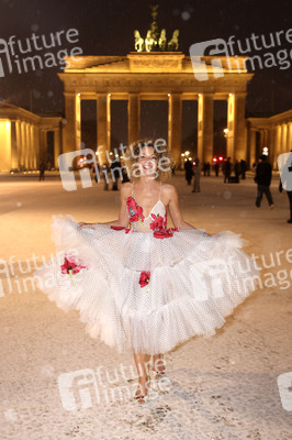 ARTE Empfang, Berlinale 2026