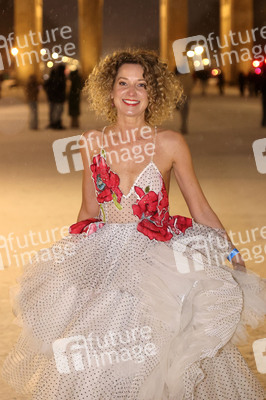 ARTE Empfang, Berlinale 2026