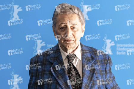 Photocall 'The Loneliest Man in Town', Berlinale 2026