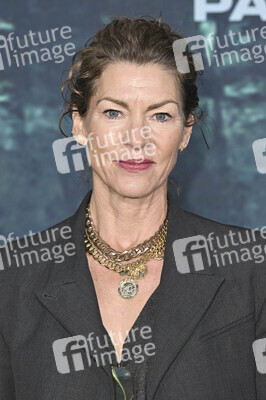 Season 2 Premiere 'Paradise' in Los Angeles