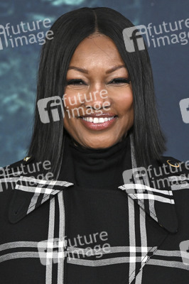 Season 2 Premiere 'Paradise' in Los Angeles