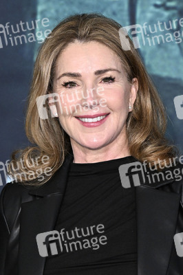 Season 2 Premiere 'Paradise' in Los Angeles