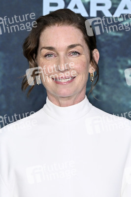 Season 2 Premiere 'Paradise' in Los Angeles