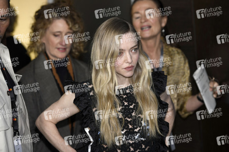 Photocall 'The Testament of Ann Lee', Berlinale 2026