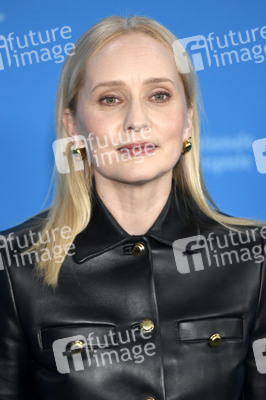 Photocall 'The Testament of Ann Lee', Berlinale 2026
