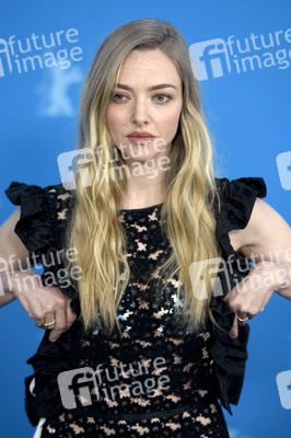 Photocall 'The Testament of Ann Lee', Berlinale 2026