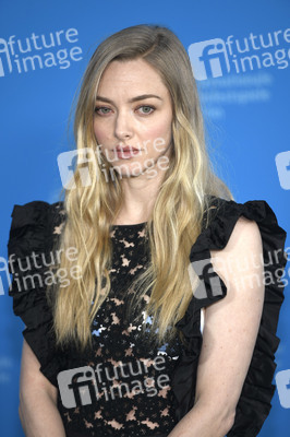 Photocall 'The Testament of Ann Lee', Berlinale 2026