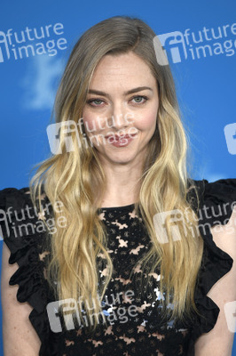 Photocall 'The Testament of Ann Lee', Berlinale 2026