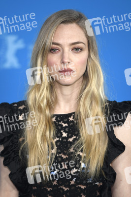 Photocall 'The Testament of Ann Lee', Berlinale 2026