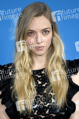Photocall 'The Testament of Ann Lee', Berlinale 2026