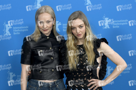 Photocall 'The Testament of Ann Lee', Berlinale 2026