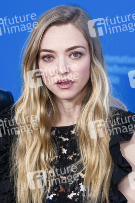 Photocall 'The Testament of Ann Lee', Berlinale 2026