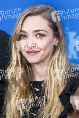 Photocall 'The Testament of Ann Lee', Berlinale 2026