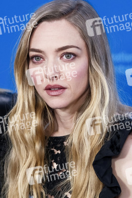 Photocall 'The Testament of Ann Lee', Berlinale 2026