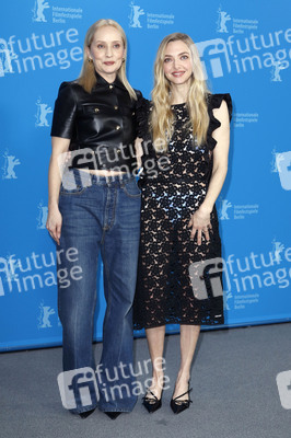 Photocall 'The Testament of Ann Lee', Berlinale 2026