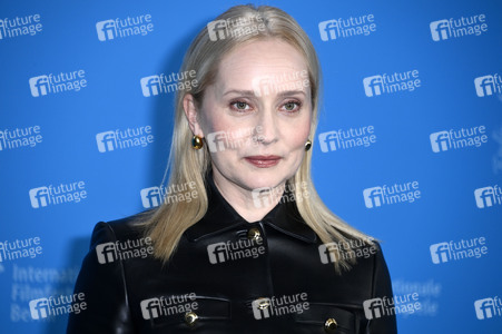 Photocall 'The Testament of Ann Lee', Berlinale 2026