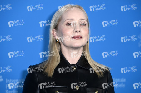 Photocall 'The Testament of Ann Lee', Berlinale 2026