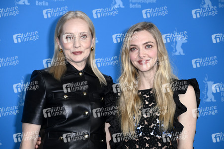 Photocall 'The Testament of Ann Lee', Berlinale 2026