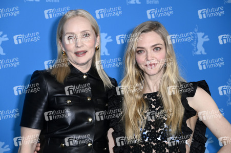 Photocall 'The Testament of Ann Lee', Berlinale 2026