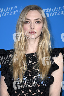 Photocall 'The Testament of Ann Lee', Berlinale 2026