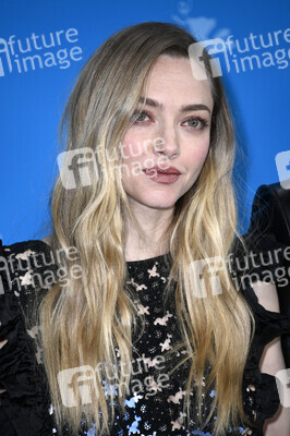 Photocall 'The Testament of Ann Lee', Berlinale 2026