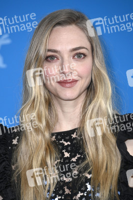 Photocall 'The Testament of Ann Lee', Berlinale 2026