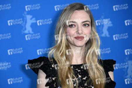 Photocall 'The Testament of Ann Lee', Berlinale 2026