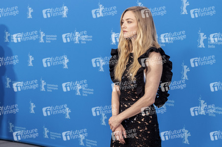 Photocall 'The Testament of Ann Lee', Berlinale 2026