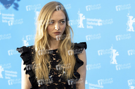 Photocall 'The Testament of Ann Lee', Berlinale 2026