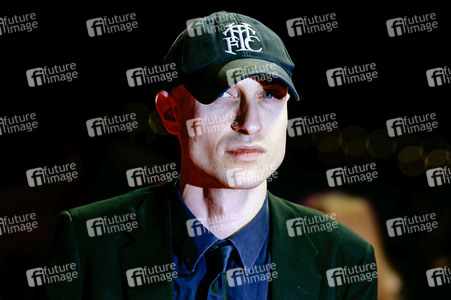 Filmpremiere 'The Testament of Ann Lee', Berlinale 2026